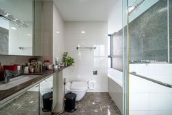 The Gale (D17), Condominium #574263661
